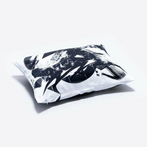 { NbVJo[ 34x47cm NbV Jo[ with ink 2bA[eBXg@ChappybΕށXbIbNXRbg  Rbg FAVORRIC tFCobN 45cm VRf Y  􂦂 \