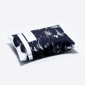 { NbVJo[ 34x47cm NbV Jo[ with ink 4bA[eBXg@ChappybΕށXbIbNXRbg  Rbg FAVORRIC tFCobN 45cm VRf Y  􂦂 \