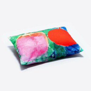 { NbVJo[ 34x47cm NbV Jo[ ȃt[cbA[eBXg@܂݁bIbNXRbg  Rbg FAVORRIC tFCobN 45cm VRf Y  􂦂 \