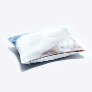 { NbVJo[ 34x47cm NbV Jo[ Resource 2017bA^CvbA[eBXg@Jun YasuibIbNXRbg  Rbg FAVORRIC tFCobN 45cm VRf Y  􂦂 \