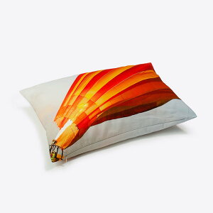 { NbVJo[ 34x47cm NbV Jo[ 閾̋CbA^CvbA[eBXg@{bIbNXRbg  Rbg FAVORRIC tFCobN 45cm VRf Y  􂦂