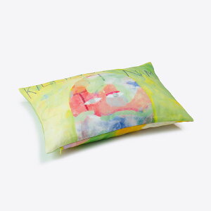 { NbVJo[ 34x47cm NbV Jo[ ON MARSbA^CvbA[eBXg@ZvbIbNXRbg  Rbg FAVORRIC tFCobN 45cm VRf Y  􂦂 \t