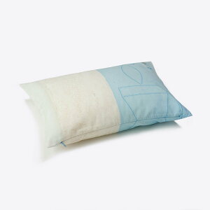 { NbVJo[ 34x47cm NbV Jo[ nCGi̖-3bA[eBXg@F_bIbNXRbg  Rbg FAVORRIC tFCobN 45cm VRf Y  􂦂 \