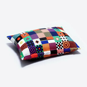 { NbVJo[ 34x47cm NbV Jo[ PatternbA[eBXg@OcTbYlLoX  Linen FAVORRIC tFCobN 45cm VRf Y  􂦂 \t@ ` J