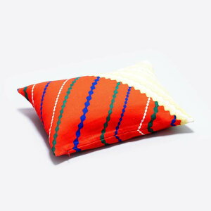 { NbVJo[ 34x47cm NbV Jo[ Big Daddy_2bA[eBXg@OcTbYlLoX  Linen FAVORRIC tFCobN 45cm VRf Y  􂦂 \t@ ` 