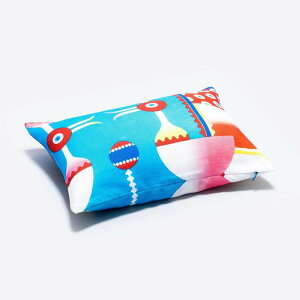 { NbVJo[ 34x47cm NbV Jo[ Birds and TreesbA[eBXg@OcTbYlLoX  Linen FAVORRIC tFCobN 45cm VRf Y  􂦂 \t@ 