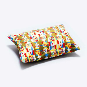 { NbVJo[ 34x47cm NbV Jo[ HumansbA[eBXg@OcTbYlLoX ߍ] Linen FAVORRIC tFCobN 45cm VRf Y  􂦂 \t@ `