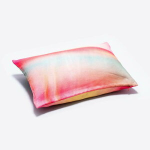 { NbVJo[ 34x47cm NbV Jo[ microscope AbA[eBXg@ᏻqbYlLoX ߍ] Linen FAVORRIC tFCobN 45cm VRf Y  􂦂 \t@ 