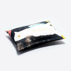 { NbVJo[ 34x47cm NbV Jo[ bA[eBXg@܂݁bYlLoX ߍ] Linen FAVORRIC tFCobN 45cm VRf Y  􂦂 \t@ 