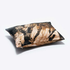 { NbVJo[ 34x47cm NbV Jo[ THAT ARE 2019_2bA^CvbA[eBXg@Jun YasuibYlLoX ߍ] Linen FAVORRIC tFCobN 45cm VRf Y  