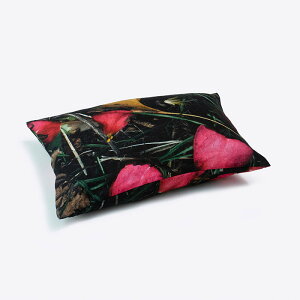 { NbVJo[ 34x47cm NbV Jo[ TSUBAKIbA^CvbA[eBXg@{bYlLoX ߍ] Linen FAVORRIC tFCobN 45cm VRf Y  􂦂 \