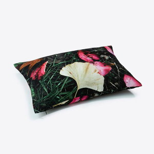 { NbVJo[ 34x47cm NbV Jo[ TSUBAKIbB^CvbA[eBXg@{bYlLoX ߍ] Linen FAVORRIC tFCobN 45cm VRf Y  􂦂 \