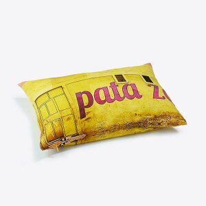 { NbVJo[ 34x47cm NbV Jo[ FȕǁbB^CvbA[eBXg@{bYlLoX ߍ] Linen FAVORRIC tFCobN 45cm VRf Y  􂦂 