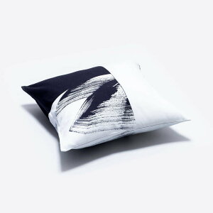 ���{�� �N�b�V�����J�o�[ 45×45cm �N�b�V���� �J�o�[ with ink 1�b�A�[�e�B�X�g�@Chappy�b�Ε��ށX���b�I�b�N�X�R�b�g�� �� �R�b�g�� FAVORRIC �t�F�C�o���b�N 45cm 45×45 45 45 �V�R�f�� ���Y ������� 