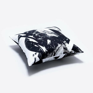���{�� �N�b�V�����J�o�[ 45×45cm �N�b�V���� �J�o�[ with ink 2�b�A�[�e�B�X�g�@Chappy�b�Ε��ށX���b�I�b�N�X�R�b�g�� �� �R�b�g�� FAVORRIC �t�F�C�o���b�N 45cm 45×45 45 45 �V�R�f�� ���Y ������� 
