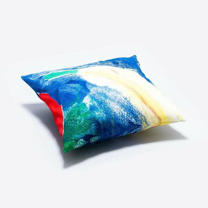 ���{�� �N�b�V�����J�o�[ 45×45cm �N�b�V���� �J�o�[ �����ȃt���[�c�bB�^�C�v�b�A�[�e�B�X�g�@�����܂�݁b�I�b�N�X�R�b�g�� �� �R�b�g�� FAVORRIC �t�F�C�o���b�N 45cm 45×45 45 45 �V�R�f�� ���Y