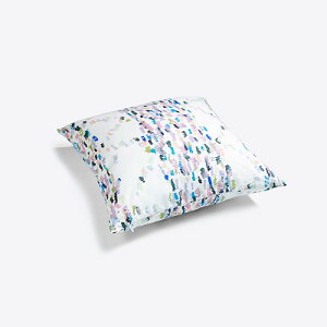 ���{�� �N�b�V�����J�o�[ 45×45cm �N�b�V���� �J�o�[ Beads curtain�b�A�[�e�B�X�g�@�O��Ўq�b�I�b�N�X�R�b�g�� �� �R�b�g�� FAVORRIC �t�F�C�o���b�N 45cm 45×45 45 45 �V�R�f�� ���Y ������� �􂦂� 