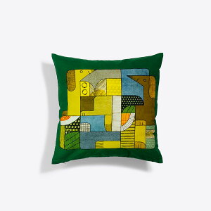 しまむら クッションの人気商品・通販・価格比較 - 価格.com 