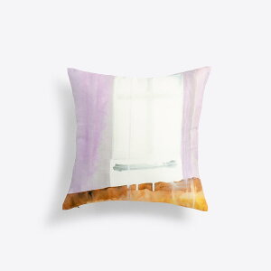���{�� �N�b�V�����J�o�[ 45×45cm �N�b�V���� �J�o�[ ���ʂȏꏊ�b�A�[�e�B�X�g�@���c�b�b�I�b�N�X�R�b�g�� �� �R�b�g�� FAVORRIC �t�F�C�o���b�N 45cm 45×45 45 45 �V�R�f�� ���Y ������� �􂦂� 