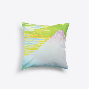 ���{�� �N�b�V�����J�o�[ 45×45cm �N�b�V���� �J�o�[ pop hokusai Mt.fuji spring�b�A�[�e�B�X�g�@EnoR�bKUMIKO TAMURA�b�I�b�N�X�R�b�g�� �� �R�b�g�� FAVORRIC �t�F�C�o���b�N 45cm �V�R�f�� ���Y ������� 