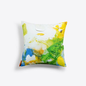 ���{�� �N�b�V�����J�o�[ 45×45cm �N�b�V���� �J�o�[ Decipher 14�b�A�[�e�B�X�g�@EnoR�bKUMIKO TAMURA�b�I�b�N�X�R�b�g�� �� �R�b�g�� FAVORRIC �t�F�C�o���b�N 45cm 45×45 45 45 �V�R�f�� ���Y ������� ��