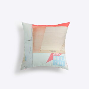 ���{�� �N�b�V�����J�o�[ 45×45cm �N�b�V���� �J�o�[ cafe�b�A�[�e�B�X�g�@SAYO�b�I�b�N�X�R�b�g�� �� �R�b�g�� FAVORRIC �t�F�C�o���b�N 45cm 45×45 45 45 �V�R�f�� ���Y ������� �􂦂� �\�t�@ ����