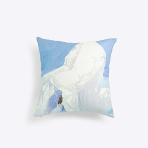 ���{�� �N�b�V�����J�o�[ 45×45cm �N�b�V���� �J�o�[ Iceberg�b�A�[�e�B�X�g�@�x�c���b�I�b�N�X�R�b�g�� �� �R�b�g�� FAVORRIC �t�F�C�o���b�N 45cm 45×45 45 45 �V�R�f�� ���Y ������� �􂦂� �\�t�@