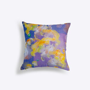 { NbVJo[ 45×45cm NbV Jo[ NbVJo[45×45 | ь̖bA[eBXg@Yui KorenagabIbNXRbg  Rbg FAVORRIC tFCobN 45cm 45×45 45 45 VRf