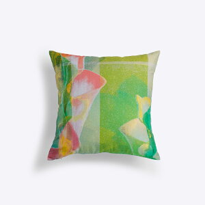 ���{�� �N�b�V�����J�o�[ 45×45cm �N�b�V���� �J�o�[ �N�b�V�����J�o�[45×45 | �؂Ɖ��F�b�A�[�e�B�X�g�@Yui Korenaga�b�I�b�N�X�R�b�g�� �� �R�b�g�� FAVORRIC �t�F�C�o���b�N 45cm 45×45 45 45 �V�R�f