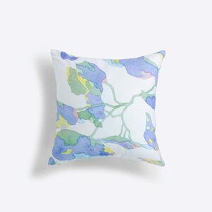 ���{�� �N�b�V�����J�o�[ 45×45cm �N�b�V���� �J�o�[ �N�b�V�����J�o�[45×45 | �ċz�b�A�[�e�B�X�g�@Futaba.�b�I�b�N�X�R�b�g�� �� �R�b�g�� FAVORRIC �t�F�C�o���b�N 45cm 45×45 45 45 �V�R�f�� ���Y 