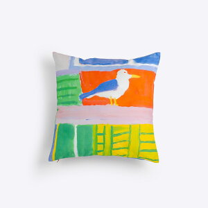 ���{�� �N�b�V�����J�o�[ 45×45cm �N�b�V���� �J�o�[ �N�b�V�����J�o�[45×45 | Pier39, San Francisco�b�A�[�e�B�X�g�@Wei Hsuan�b�I�b�N�X�R�b�g�� �� �R�b�g�� FAVORRIC �t�F�C�o���b�N 45cm 45×45 45 45 �V