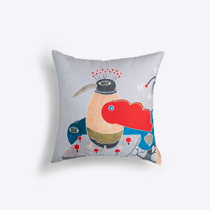 �N�b�V�����J�o�[45×45 | birds | �A�[�e�B�X�g ����������� | ���{�� �N�b�V�����J�o�[ 45×45cm �N�b�V���� �J�o�[ |�I�b�N�X�R�b�g�� �� �R�b�g�� FAVORRIC �t�F�C�o���b�N 45cm 45×45 45 45 �V�R�f��