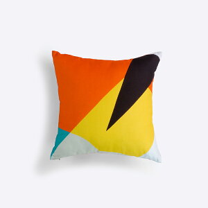���{�� �N�b�V�����J�o�[ 45×45cm �N�b�V���� �J�o�[ �N�b�V�����J�o�[45×45 | Roots and Leaves/ �˂Ƃ́b���R�k���Y�b�I�b�N�X�R�b�g�� �� �R�b�g�� FAVORRIC �t�F�C�o���b�N 45cm 45×45 45 45 �V�R�f��
