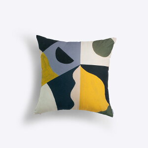 ���{�� �N�b�V�����J�o�[ 45×45cm �N�b�V���� �J�o�[ �N�b�V�����J�o�[45×45 | classic�b���^�~���b�I�b�N�X�R�b�g�� �� �R�b�g�� FAVORRIC �t�F�C�o���b�N 45cm 45×45 45 45 �V�R�f�� ���Y ������� ��