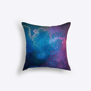 { 45×45cm NbVJo[ | Lux2bbbIbNXRbg  Rbg FAVORRIC tFCobN 45×45 VRf Y  􂦂 \t@