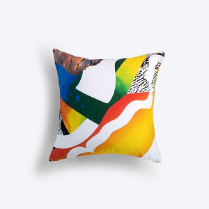 ���{�� �N�b�V�����J�o�[45×45 | combination-river flow 7�b�������b �� �R�b�g�� FAVORRIC �t�F�C�o���b�N 45cm �V�R�f�� 45×45cm