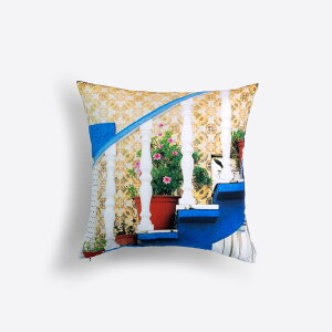 �N�b�V�����J�o�[45×45 | Your Space | �A�[�e�B�X�g �� | ���{�� �N�b�V�����J�o�[ 45×45cm �N�b�V���� �J�o�[ |�I�b�N�X�R�b�g�� �� �R�b�g�� FAVORRIC �t�F�C�o���b�N 45cm 45×45 45 45 �V�R�f�� ���Y