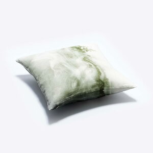 ���{�� �N�b�V�����J�o�[ 45×45cm �N�b�V���� �J�o�[ hazy�b�A�[�e�B�X�g�@���ᏻ�q�b���Y���l���L�����o�X �ߍ]�� Linen FAVORRIC �t�F�C�o���b�N 45cm 45×45 45 45 �V�R�f�� ���Y ������� �􂦂� �\