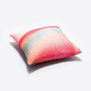 { NbVJo[ 45×45cm microscope AbA[eBXg ᏻqbY lLoX ߍ] Linen FAVORRIC tFCobN VRf  􂦂 \t@ ` Jo[ G