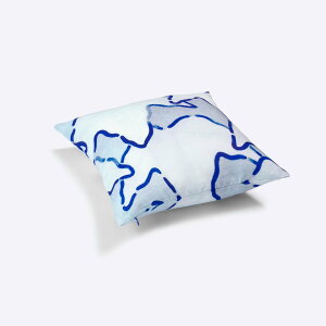 { NbVJo[ 45×45cm NbV Jo[ ivybA[eBXg@؉ĊCbYlLoX ߍ] Linen FAVORRIC tFCobN 45cm 45×45 45 45 VRf Y  􂦂 \