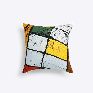 { lNbVJo[ 45×45cm | facade in RomebA[eBXg@kECb45×45 Y LoX  Linen FAVORRIC tFCobN 45cm 45×45 45 45 VRf Y  􂦂 \t@ 