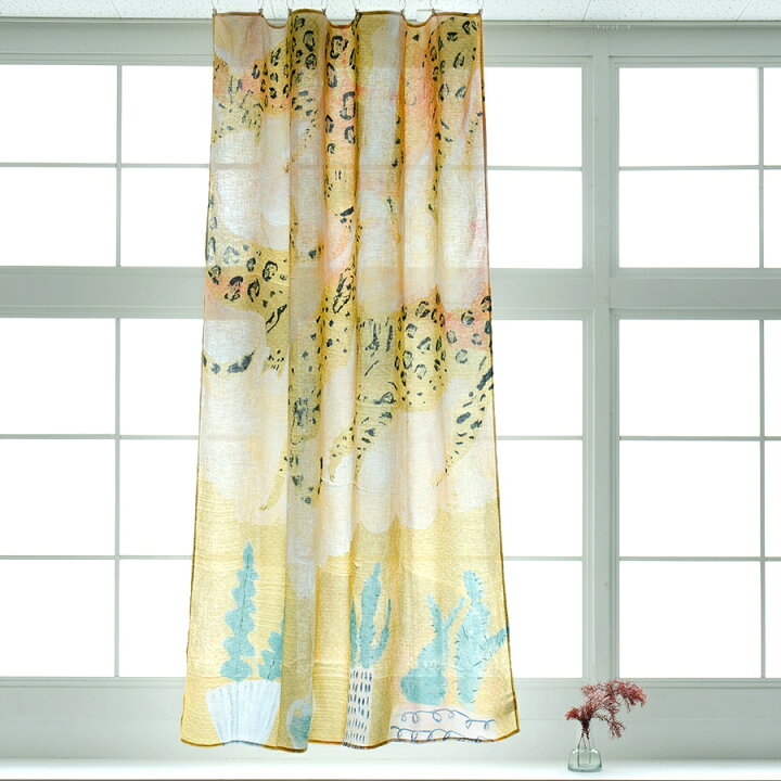 楽天市場】日本製 リネンマルチクロス curtain sofa カーテン リネン 
