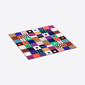 { lLb`NX Lb`NX l Linen PatternbA[eBXg@OcTbYl ߍ] Linen FAVORRIC tFCobN ivL Lb`^I  ӂ  