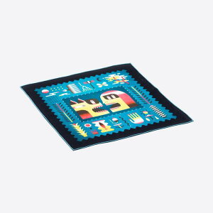 { lLb`NX Lb`NX l Linen UntitledbA[eBXg@OcTbYl ߍ] Linen FAVORRIC tFCobN ivL Lb`^I  ӂ  