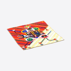 { lLb`NX Lb`NX l Linen Big DaddybA[eBXg@OcTbYl ߍ] Linen FAVORRIC tFCobN ivL Lb`^I  ӂ  