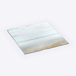 ���{�� ���l���L�b�`���N���X �L�b�`���N���X ���l�� Linen Dreamscape - series 'The Ephemeral III'�bA�^�C�v�b�A�[�e�B�X�g�@Namiko Kitaura�b���Y���l�� �ߍ]�� Linen FAVORRIC �t�F�C�o���b�N �i�v�L�� �L�b