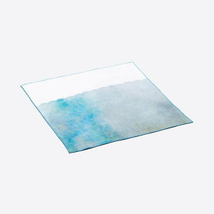 { lLb`NX Lb`NX l Linen ibA[eBXg@^JmJcbYl ߍ] Linen FAVORRIC tFCobN ivL Lb`^I  ӂ 