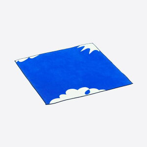 { lLb`NX Lb`NX l Linen bA[eBXg@^JmJcbYl ߍ] Linen FAVORRIC tFCobN ivL Lb`^I  ӂ 