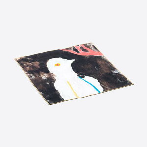 { lLb`NX Lb`NX l Linen bA[eBXg@܂݁bYl ߍ] Linen FAVORRIC tFCobN ivL Lb`^I  ӂ 