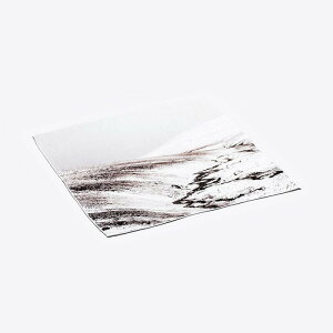 ���{�� ���l���L�b�`���N���X �L�b�`���N���X ���l�� Linen Snow mountain pt1 2017�bB�^�C�v�b�A�[�e�B�X�g�@Jun Yasui�b���Y���l�� �ߍ]�� Linen FAVORRIC �t�F�C�o���b�N �i�v�L�� �L�b�`���^�I�� ����